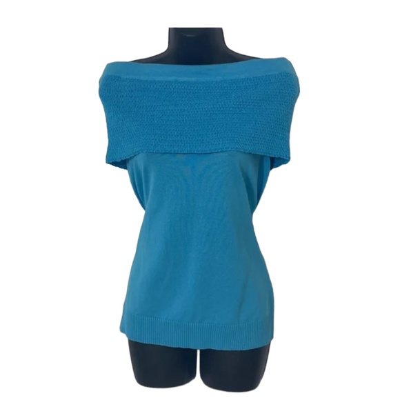 SALE - Tube Style Top - Picture 1 of 3